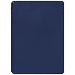 Обкладинка Primolux Slim для електронної книги Amazon Kindle Paperwhite 11th Gen 2021 dark blue - мініатюра 6
