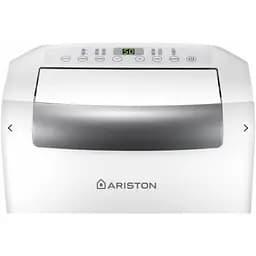 Кондиціонер Ariston Mobis Plus 10 - мініатюра 3