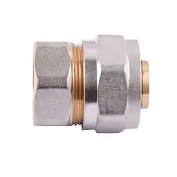 Муфта із внутрішньою різьбою APE 702 L 1″x26 000000617