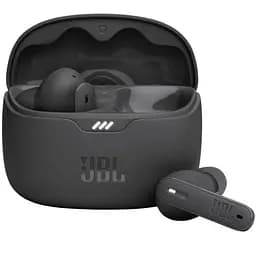 Беспроводные наушники Tune 245NC, Black JBL teh0020157