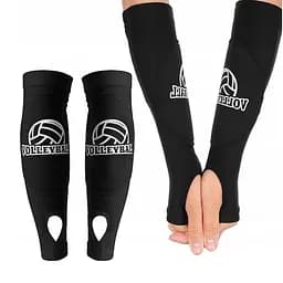 Защитный рукав, защита рук для волейбола Volleyball Hand Protection Newt NE-VOL-18LXL размер L/XL