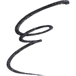 Підводка для очей Bourjois Liner Pinceau відтінок 08, 2.5 мл (8000019185738) - мініатюра 3