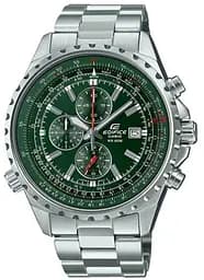 Годинник CASIO EF-527D-3AVUEF