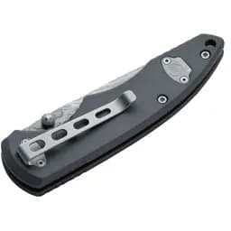 Ніж Boker Leopard-Damast I - мініатюра 2