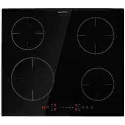 Индукционная плита Klarstein Virtuosa EcoAdapt (10034948)
