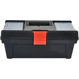 Ящик для інструментів Vitals 12" TB-312 (186097) - мініатюра 3