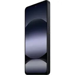 Смартфон Redmi Note 14 8/256GB Midnight Black UA-UCRF [126482] - мініатюра 3