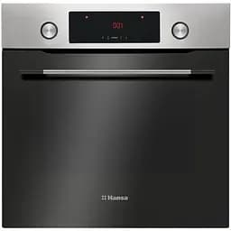 Електрична духова шафа Hansa BOEI68481 (6428443)