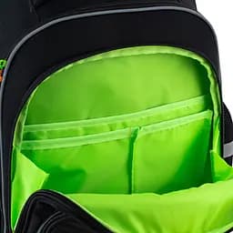Рюкзак GoPack Education 2606S-6 Next Level (GO25-2606S-6) - мініатюра 10