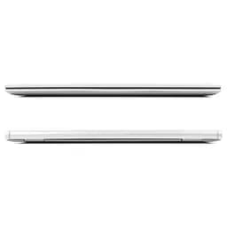Ноутбук Dell Inspiron 15 3520 i7-1255U 15,16GB 1TB Windows 11 Home - мініатюра 4
