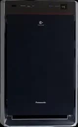Очищувач повітря Panasonic F-VXW90-W - мініатюра 6