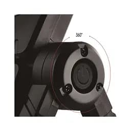 Ліхтар EMOS P4536 20W 2000 Lm (P4536) - мініатюра 10