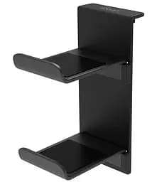 Тримачі для геймпадів, гарнітури iPega PG-9222