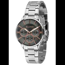 Guardo 012707-2 мужские часы