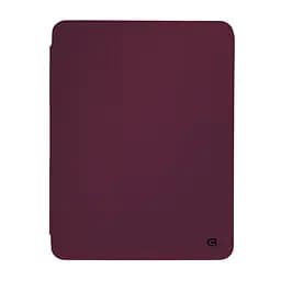 Чехол ArmorStandart Smart Fold Pen для iPad 10.9 2022 Plum (ARM74947)