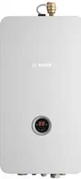 Котел Bosch Tronic Heat 3500 9 UA (TronicHeat35009UA)