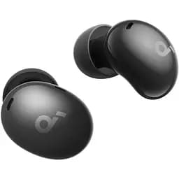 Навушники Anker Soundcore A30i чорні - мініатюра 5