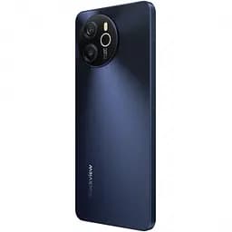 Смартфон Blackview Shark 8 8/128GB Dual Sim Grey (6931548315148) - мініатюра 3