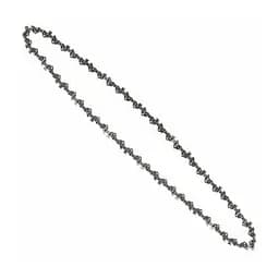 Ланцюг DeWalt (DT20664)