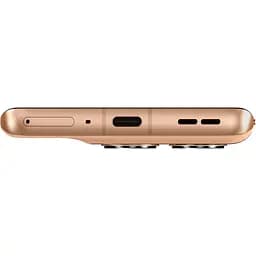 Смартфон Motorola Edge 50 Ultra 16/1TB UA-UCRF Peach Fuzz [PB0Y0056RS] [115225] - мініатюра 10