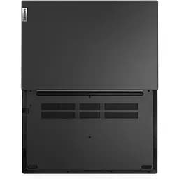 Ноутбук Lenovo V15 G2 ITL i5-1135G7 4.20GHz, 16GB, 2TB, Без ОС - мініатюра 8