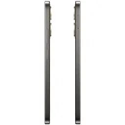 Смартфон Oppo A5 Pro 4G 8/128GB Mocha Brown