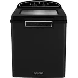 Ледогенератор Sencor SIM3000BK черный (SIM3000BK)