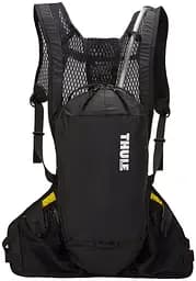 Рюкзак-гідратор Thule Vital Black 3 л (TH 3204150) - мініатюра 3