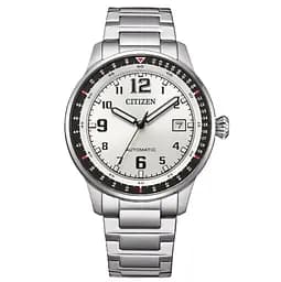 Годинник Citizen NJ0190-51A