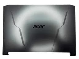 Кришка матриці Acer Nitro 5 AN515-57, AN515-45, AN515-56