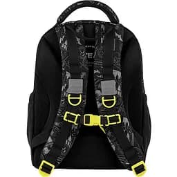 Рюкзак Kite Education 700 DC (DC25-700M) - мініатюра 6