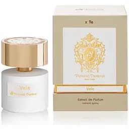 Духи оригинал Tiziana Terenzi Vele 100 мл Extrait de Parfum