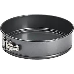Форма для выпекания De Buyer Pastry со съемным бортом 26 см (4844.26)