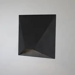 Бра Imperium Light Bround 379116.05.05