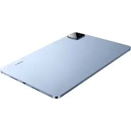 Планшет Xiaomi Pad 7 8/128Gb Wi-Fi version Blue (VHU5367EU) UA UCRF - мініатюра 2