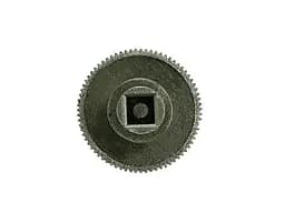 Шестерня овочерізки Severin HS 3860