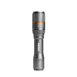Ліхтар Nebo Newton 1000 (1033-NB NEB-FLT-0016-G) - мініатюра 6