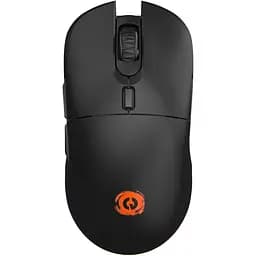 Миша Canyon CUTLASS RGB Wireless Black (CND-SGMW11B)