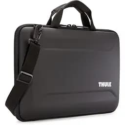 Сумка для ноутбука Thule Gauntlet MacBook 16" Pro Attache (TH 3204936)