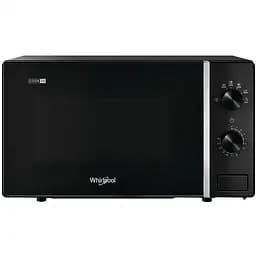 Микроволновая печь Whirlpool MWP 101 B