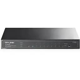 Комутатор TP-Link TL-SG2210P