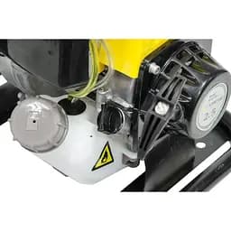 Мотопомпа Forte FP10C (33982) - мініатюра 2