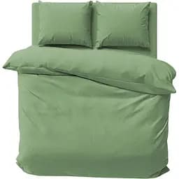 Комплект постельного белья Lelit Семейный поплин L-2069/1 (le2000000328119)