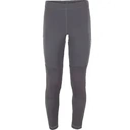 Штаны Milo Geo Grey M (1053-GEOPG16M)