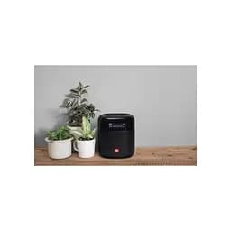 Акустична система JBL Tuner XL FM Black (JBLTUNERXLBLKEUNA) - мініатюра 9