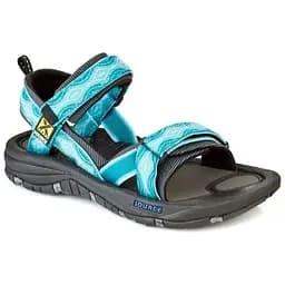 Сандалии Source Gobi Wmn 37 Dream (1004-102022B5.37)