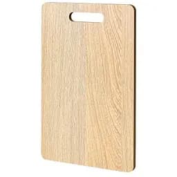 Дошка обробна R88820, 26 x 16 см