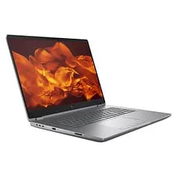 Ноутбук HP 18 ZBook Fury G1i WQXGA/Intel Ultra 7-255HX/32GB/1TB/RTX Pro 3000 12GB/DOS (5F9W0ES) - мініатюра 2