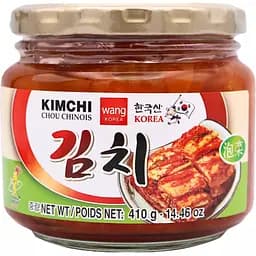 kimchi-konservovane-wang-410-h