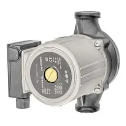 Циркуляційний насос Gidroteh GPD25/8-180 30412